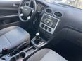 FORD FOCUS 2007/5 - 25