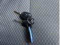 FORD FOCUS 2007/5 - 26