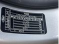 FORD FOCUS 2007/5 - 27