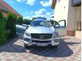 MERCEDES-BENZ ML 350 2013/6 - 3