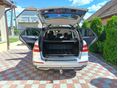 MERCEDES-BENZ ML 350 2013/6 - 6