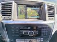MERCEDES-BENZ ML 350 2013/6 - 8