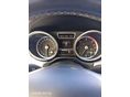 MERCEDES-BENZ ML 350 2013/6 - 9