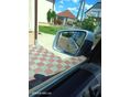 MERCEDES-BENZ ML 350 2013/6 - 10