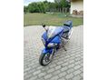 SUZUKI SV 1000 S 2005/4 - 2