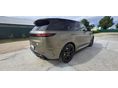 LAND ROVER RANGE ROVER SPORT 2024/5 - 2