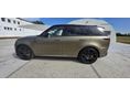 LAND ROVER RANGE ROVER SPORT 2024/5 - 3