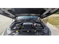 LAND ROVER RANGE ROVER SPORT 2024/5 - 4