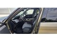 LAND ROVER RANGE ROVER SPORT 2024/5 - 5