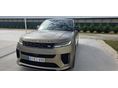 LAND ROVER RANGE ROVER SPORT 2024/5 - 6