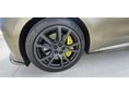 LAND ROVER RANGE ROVER SPORT 2024/5 - 7