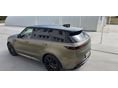 LAND ROVER RANGE ROVER SPORT 2024/5 - 8