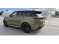 LAND ROVER RANGE ROVER SPORT 2024/5 - 9
