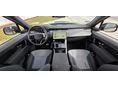 LAND ROVER RANGE ROVER SPORT 2024/5 - 10