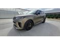 LAND ROVER RANGE ROVER SPORT 2024/5 - 11