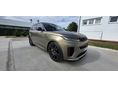 LAND ROVER RANGE ROVER SPORT 2024/5 - 12