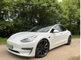 TESLA MODEL 3 Performance AWD (Automata)