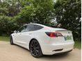 TESLA MODEL 3 2020/8 - 3