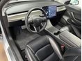 TESLA MODEL 3 2020/8 - 5