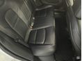 TESLA MODEL 3 2020/8 - 6