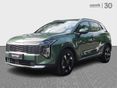 KIA SPORTAGE 1.6 T-GDI Essence DCT BESTSELLER AKCIÓ