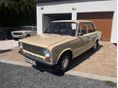 LADA 2101 1980/1 - 1