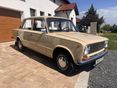LADA 2101 1980/1 - 2