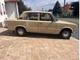 LADA 2101 1980/1 - 3