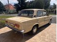 LADA 2101 1980/1 - 4