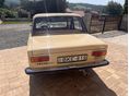 LADA 2101 1980/1 - 5