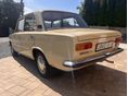 LADA 2101 1980/1 - 6
