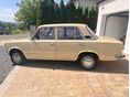 LADA 2101 1980/1 - 7