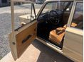 LADA 2101 1980/1 - 9