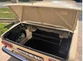 LADA 2101 1980/1 - 11