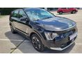 KIA NIRO e-Niro 64kWh Silver Dynamicline!Ülés-fütés-Korm.fütés!