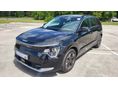 KIA NIRO 2023/6 - 2