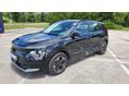 KIA NIRO 2023/6 - 3