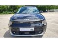 KIA NIRO 2023/6 - 4