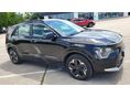 KIA NIRO 2023/6 - 5