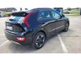 KIA NIRO 2023/6 - 6