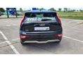 KIA NIRO 2023/6 - 7
