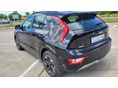 KIA NIRO 2023/6 - 8