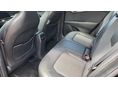 KIA NIRO 2023/6 - 9