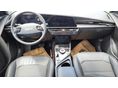 KIA NIRO 2023/6 - 10