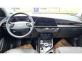 KIA NIRO 2023/6 - 11