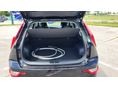 KIA NIRO 2023/6 - 12
