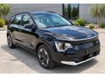 KIA NIRO 2023/6 - 1
