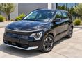 KIA NIRO 2023/6 - 2