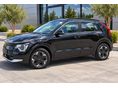 KIA NIRO 2023/6 - 3