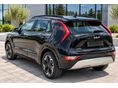 KIA NIRO 2023/6 - 5